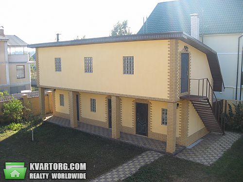 Sell house. Киев, Высшая Дубечня — photo 10