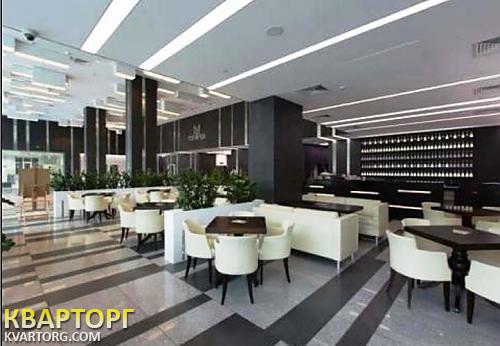 Rent out office. Киев, Льва Толстого — photo 4