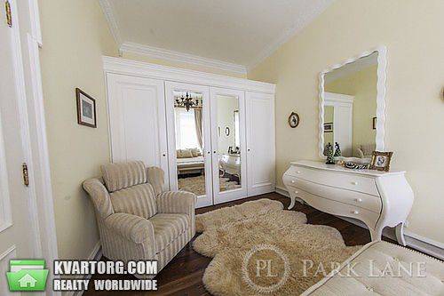 Sell 4-room apartment. Киев,  Артема — photo 6