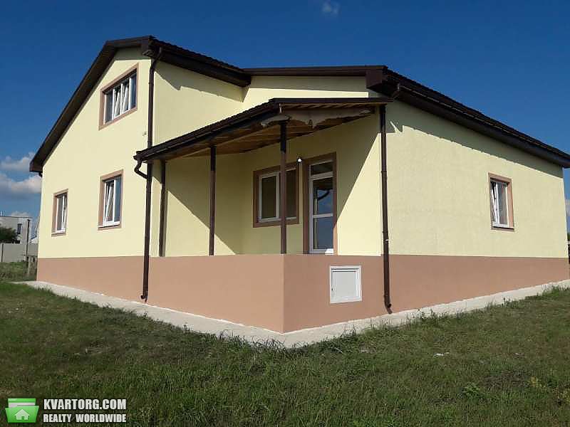 Sell house. Харьков, . — photo 2