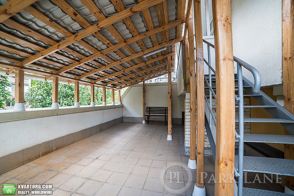 Sell 1-room apartment. Киев,  Гетьмана — photo 5