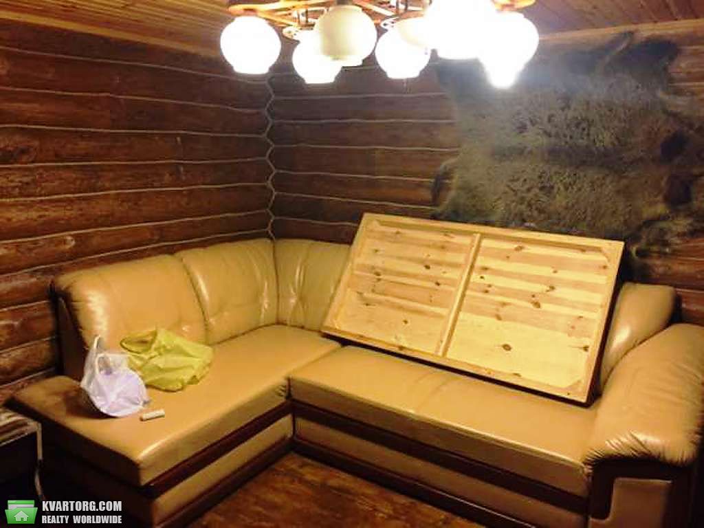 Sell house. Одесса, с. Маяки — photo 5