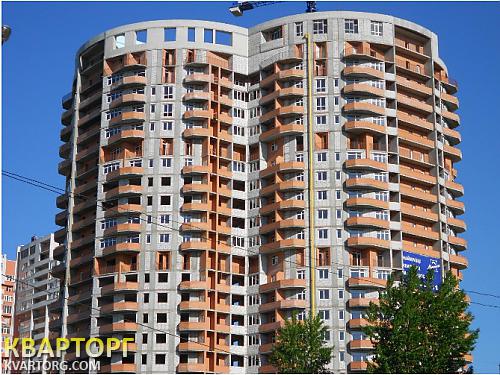 Sell 1-room apartment. Харьков, Культуры — photo 1