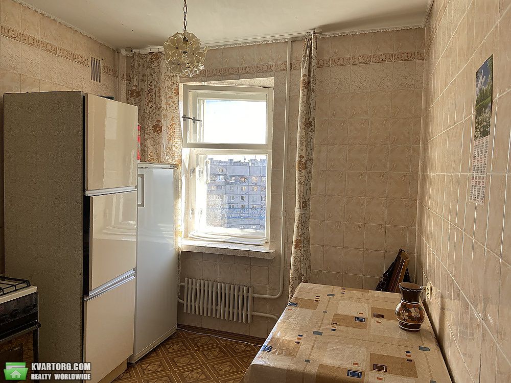 Sell 2-room apartment. Харьков, Григоровское шоссе — photo 3