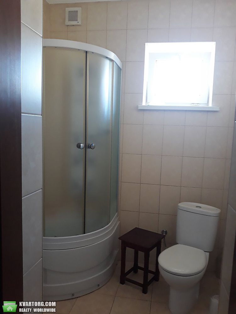 Rent out house. Одесса, Теплая — photo 6