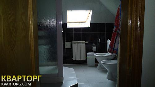 Sell house. Киевская обл., ...... — photo 6