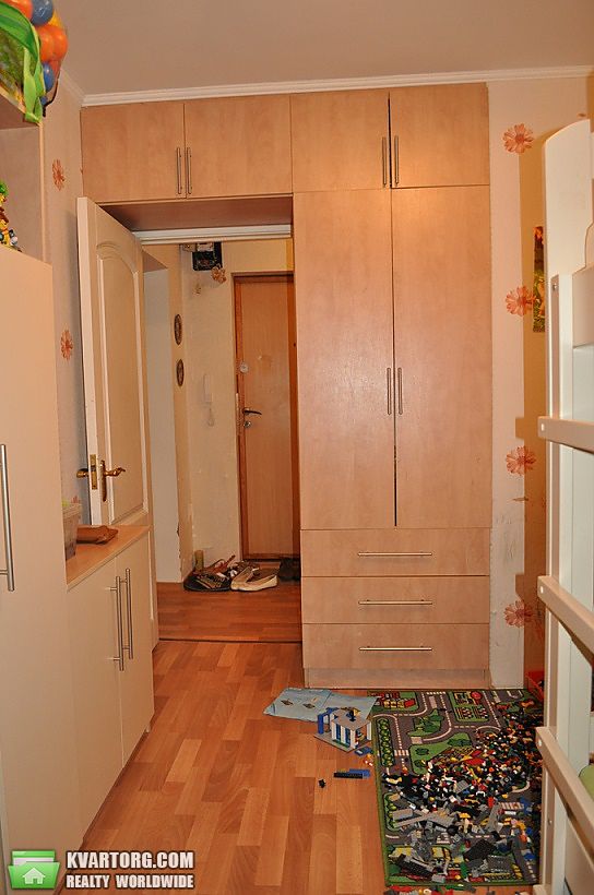 Sell 2-room apartment. Днепропетровск, Победа-5 — photo 6