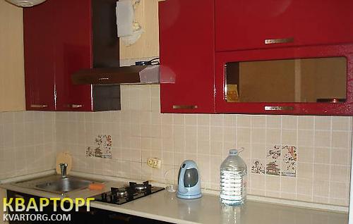 Sell house. Киев, Садовая Осокорки — photo 5