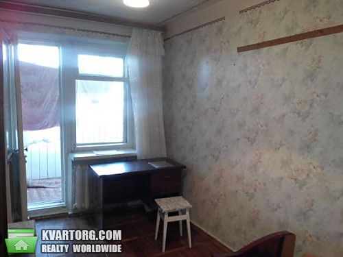 Sell 2-room apartment. Киев, Санаторная — photo 4