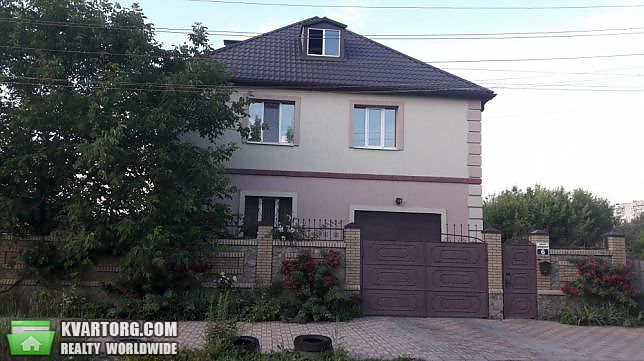 Sell house. Харьков, Харьков — photo 4