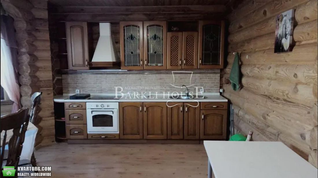 Rent out house. Киевская обл., Козин — photo 2