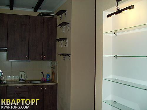 Sell 2-room apartment. Киев,  Курбаса — photo 3