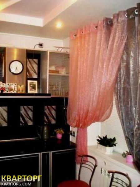 Sell 3-room apartment. Киев, ул Бальзака — photo 1