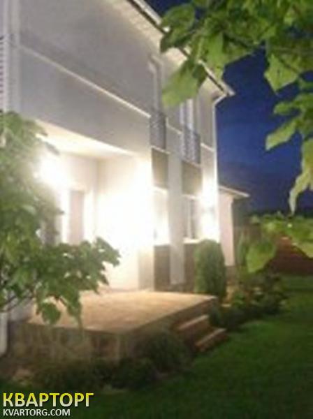 Sell house. Украинка, Юровка — photo 7
