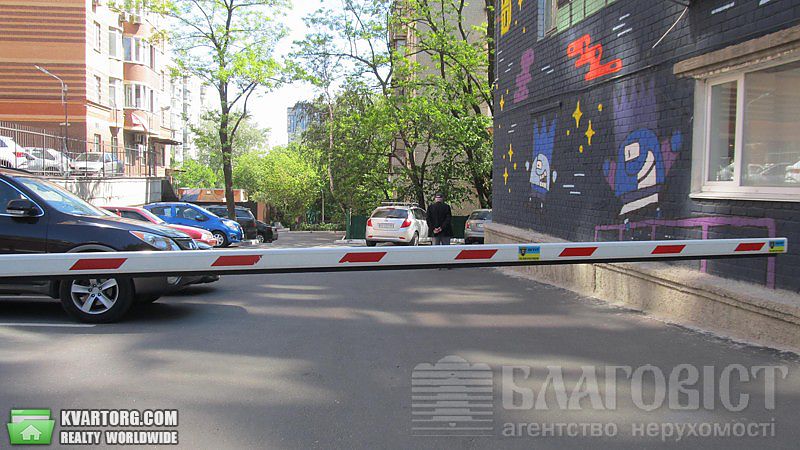 Sell 1-room apartment. Киев,  Лабораторный пер — photo 10