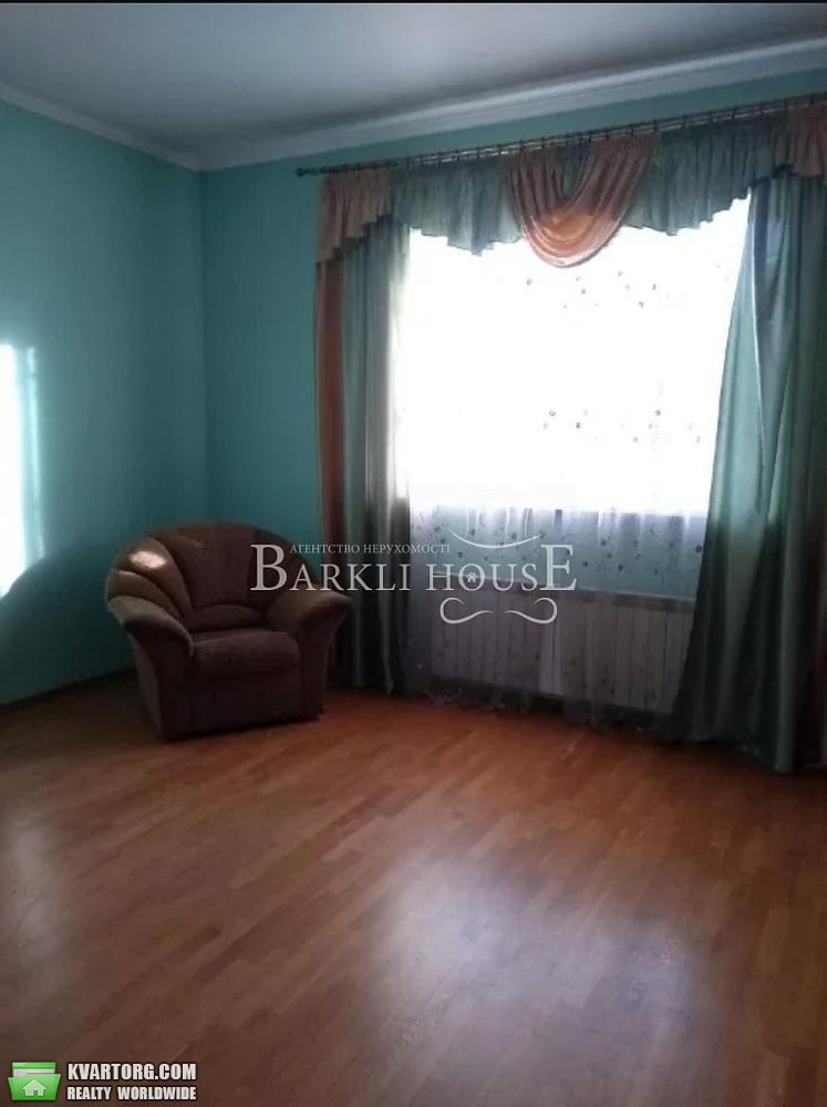 Rent out house. Киевская обл., Гнедин — photo 6