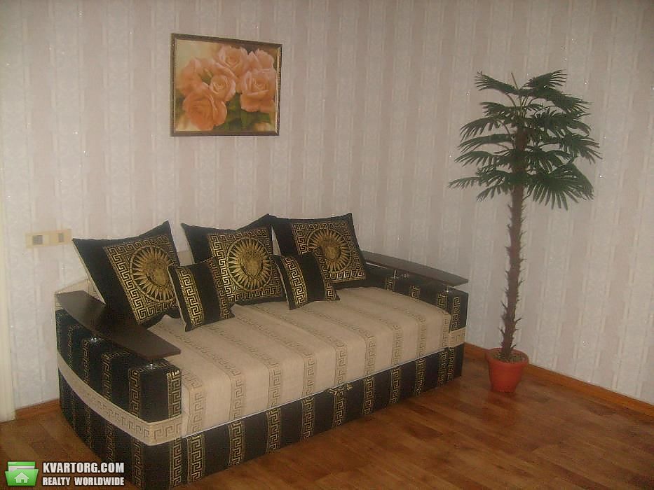 Sell 4-room apartment. Одесса, Канатная — photo 3