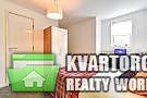 Rent out 2-room apartment. Киев, Кловский спуск,24 — photo 2