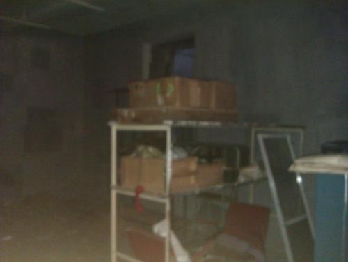 Rent out office. Киев, Щорса — photo 2