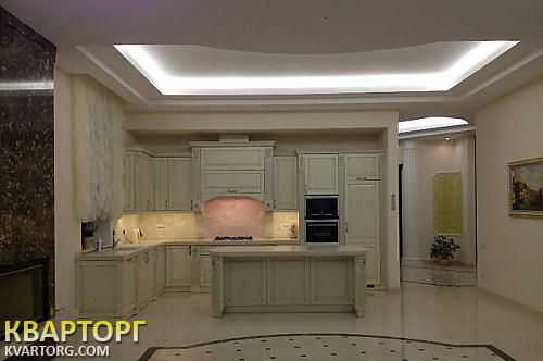 Rent out house. Одесса, 13 ст Б Фонтана — photo 6