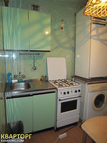 Rent out 3-room apartment. Харьков, Академика Павлова — photo 8