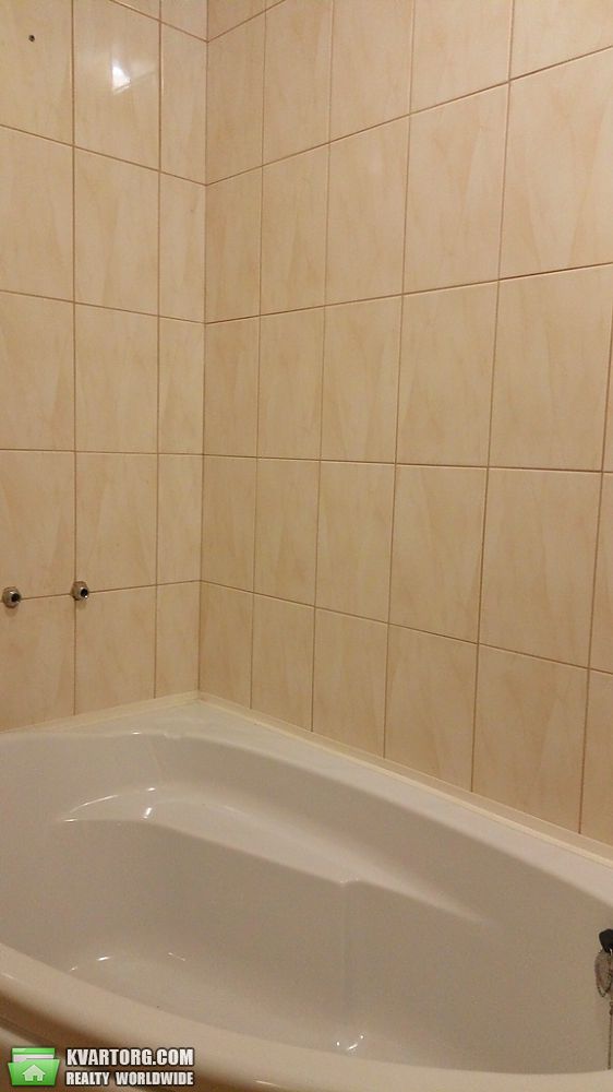 Sell 2-room apartment. Одесса, Пишенина — photo 7
