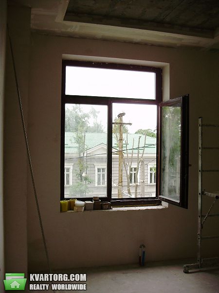 Sell 1-room apartment. Одесса, Французский бульвар / Аза — photo 3
