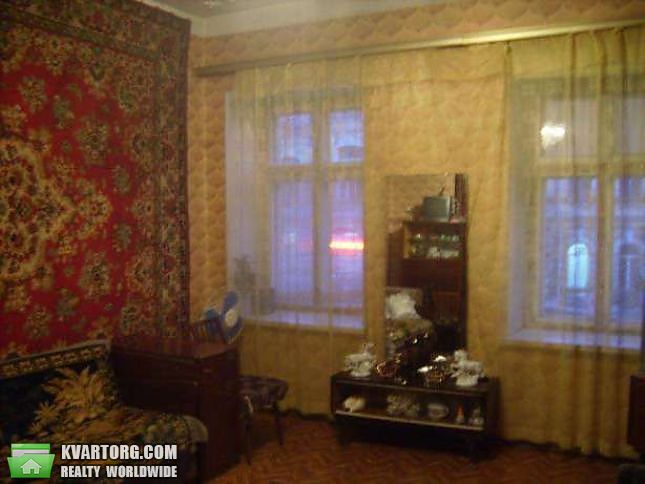 Sell 2-room apartment. Одесса, Мясоедовская — photo 1