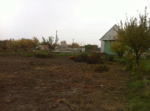Sell house. Днепропетровск, Орловщина — photo 4