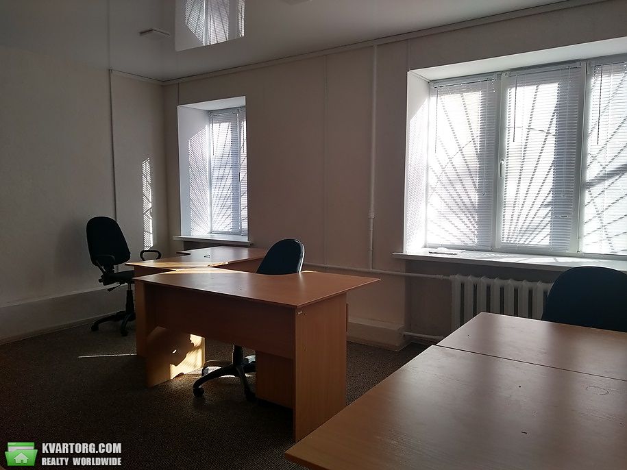 Rent out office. Киев,  Бастионная — photo 5