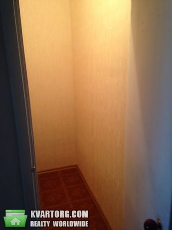Sell 1-room apartment. Киев,  Харьковское шоссе — photo 2