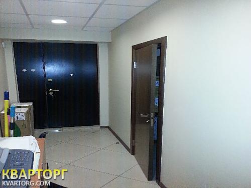Sell office. Одесса, Среднефонтанская — photo 5