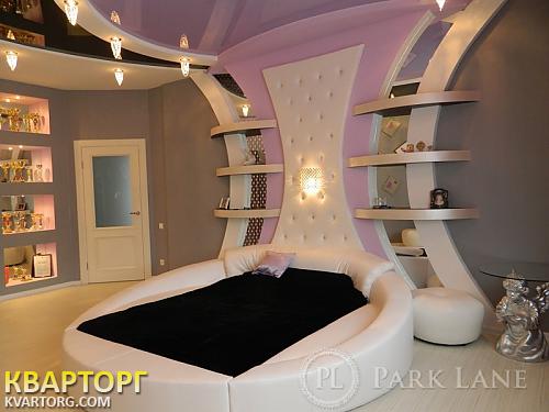 Sell house. Киев, Богатирська — photo 5