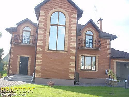 Rent out house. Киев,  метро "Осокорки" — photo 7