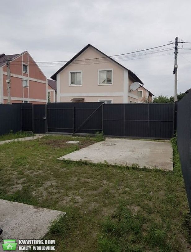 Sell house. Киев, Крюковщина — photo 8