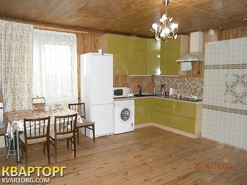 Sell house. Киевская обл., Щорса — photo 8