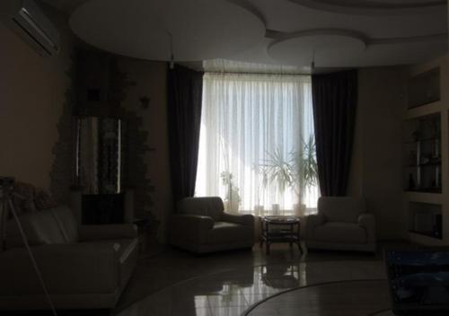 Sell house. Киевская обл., Мархалевка — photo 3