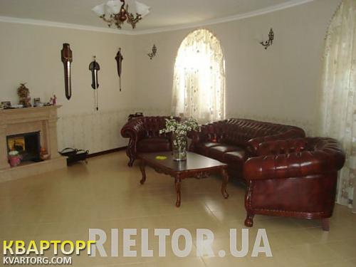 Sell house. Киевская обл.,  Сосновая — photo 9