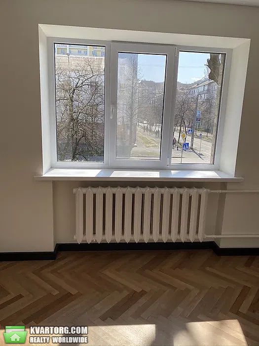 Sell 2-room apartment. Киев, Юрия Пасхалина — photo 5