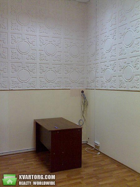 Rent out office. Киев, ул. Крещатик — photo 3