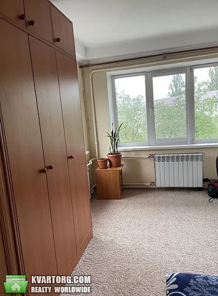 Sell 2-room apartment. Киев, Строителей — photo 5