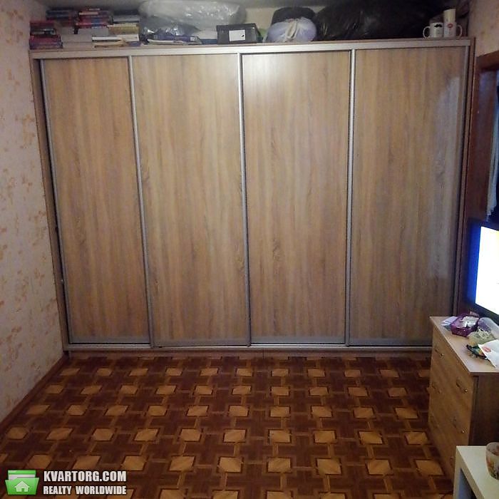 Sell 1-room apartment. Киев,  Лукьяновская — photo 2