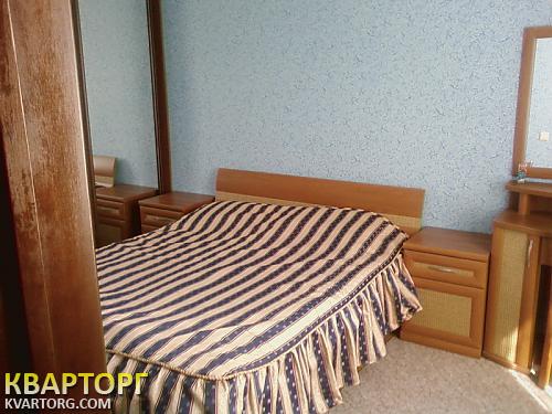 Rent out house. Киев,  Садовая Осокорки — photo 4