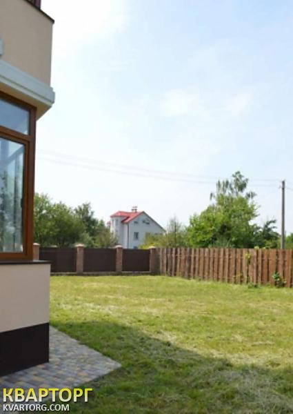 Sell house. Киев, Восточная — photo 5