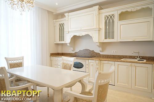 Sell 2-room apartment. Киев, Драгомирова — photo 4
