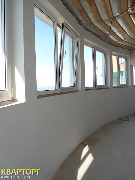 Sell 3-room apartment. Одесса, Базарная — photo 4