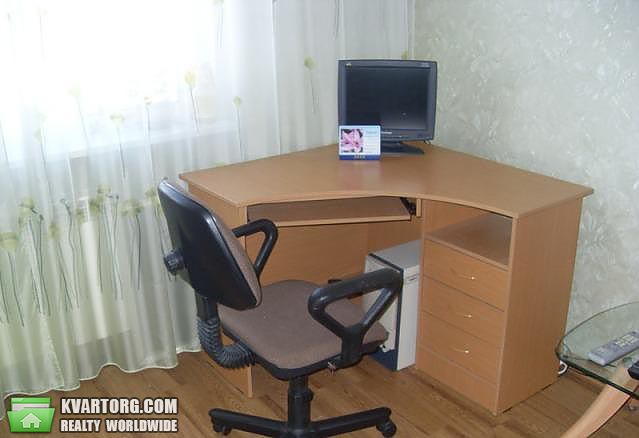 Rent out 2-room apartment. Харьков, широницев — photo 9