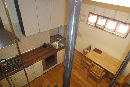 Rent out 2-room apartment. Одесса, вулиця Новосельського — photo 5