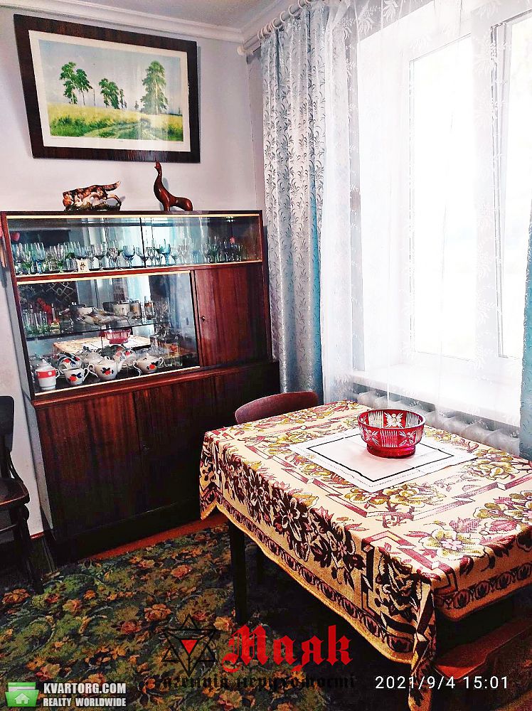 Rent out house. Киевская обл., Мельника — photo 5