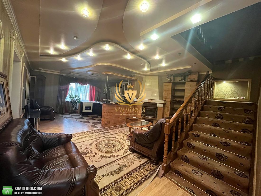 Sell house. Борисполь, улица Киевский шлях — photo 10